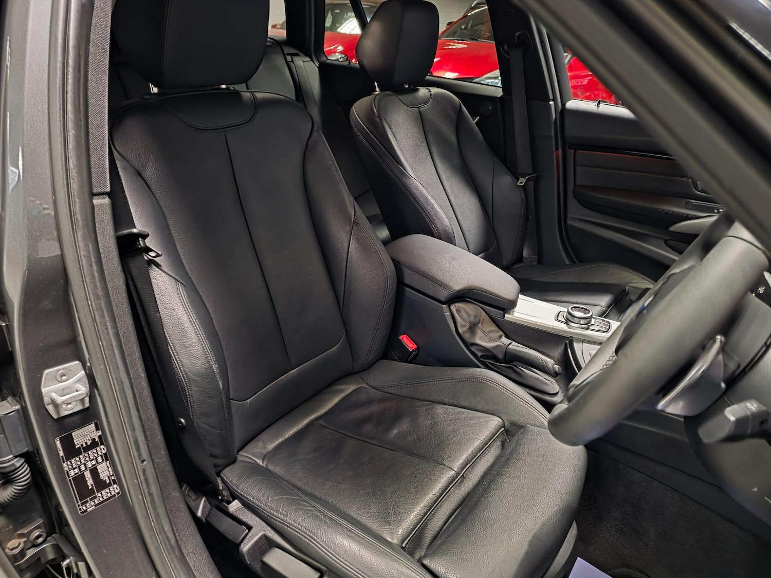 Used BMW 3 Series 2017 for sale - 76976472: Photo 33