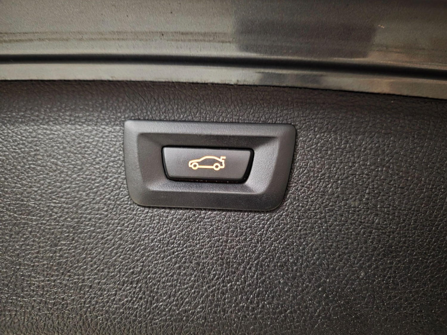 Used BMW 3 Series 2017 for sale - 76976472: Photo 45