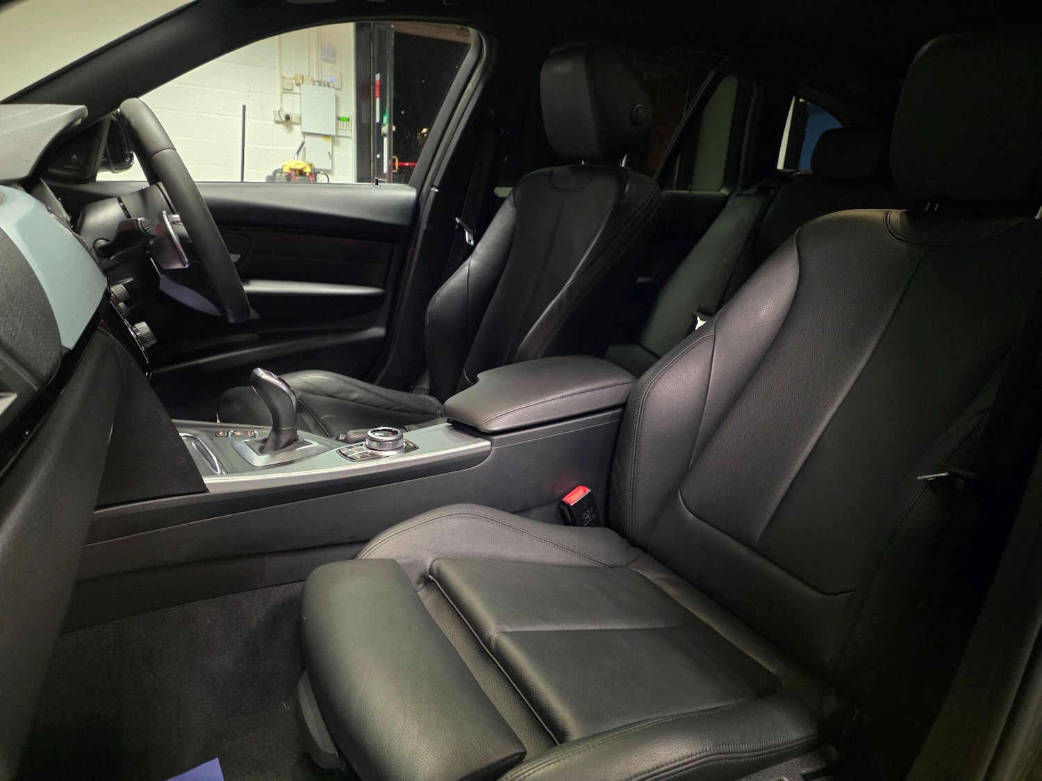 Used BMW 3 Series 2017 for sale - 76976472: Photo 51