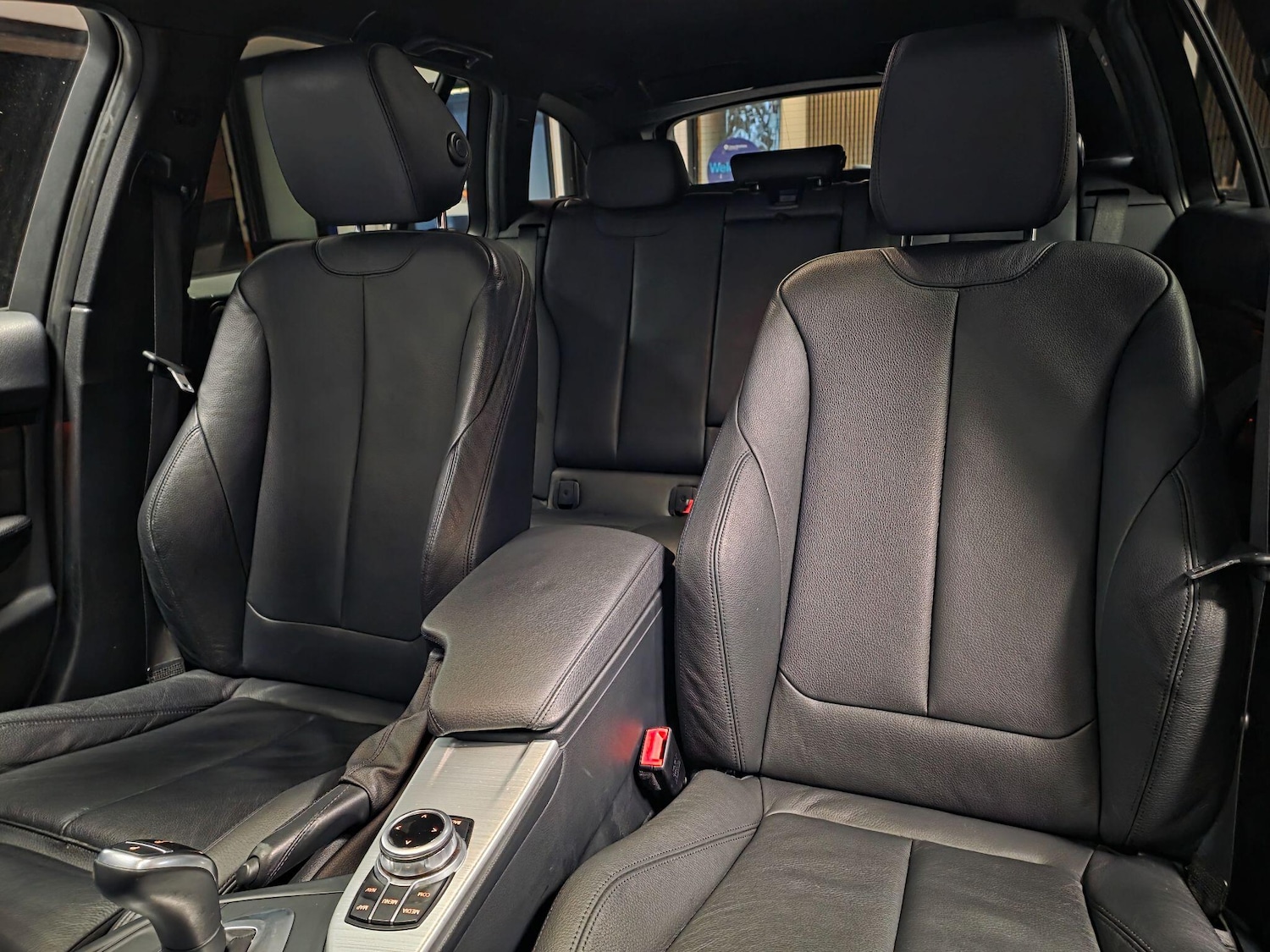 Used BMW 3 Series 2017 for sale - 76976472: Photo 52