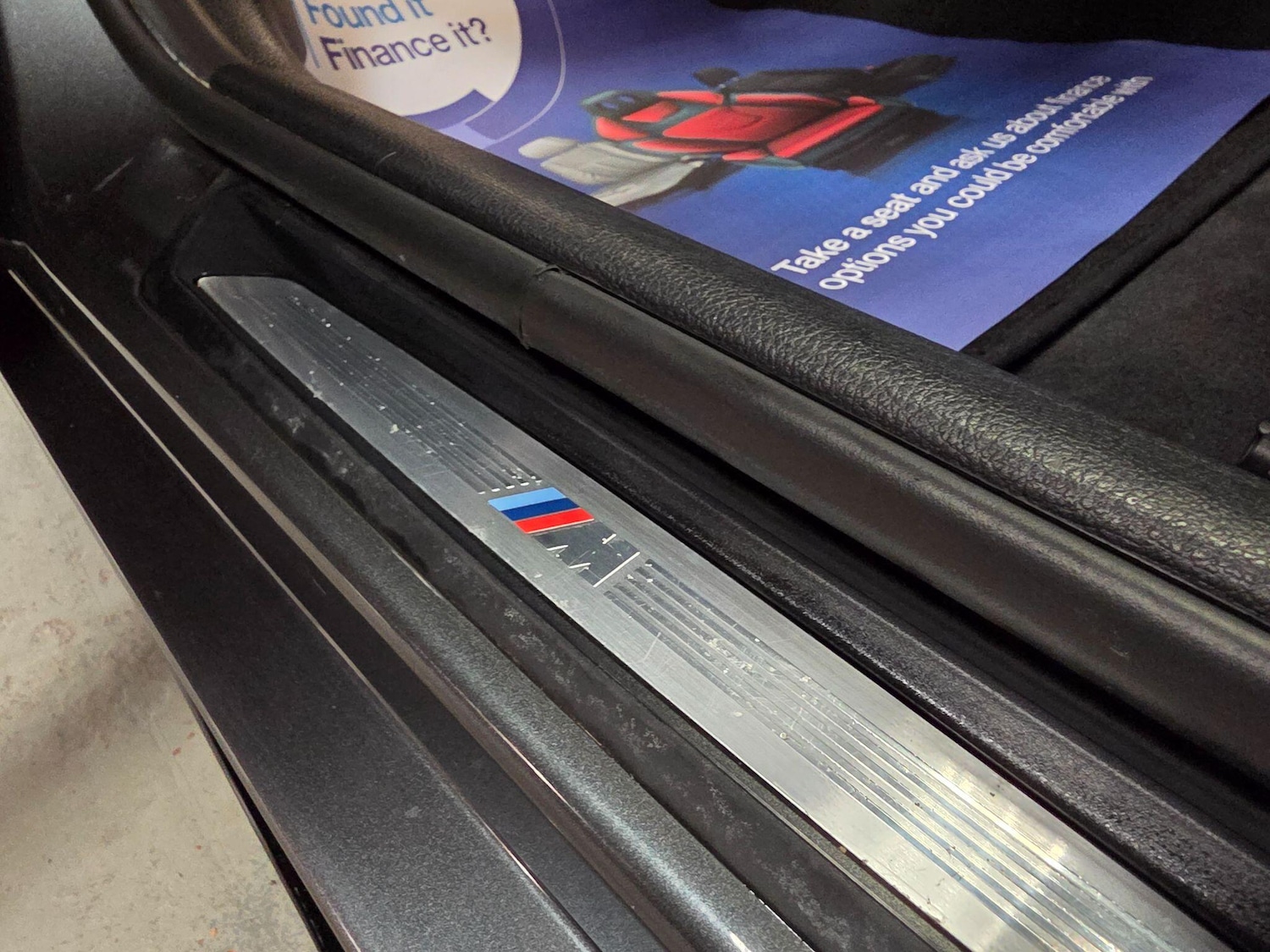 Used BMW 3 Series 2017 for sale - 76976472: Photo 54