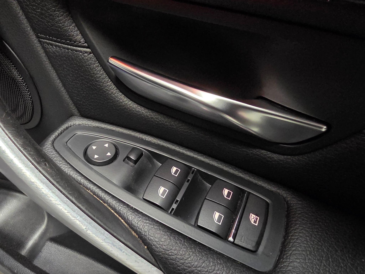 Used BMW 3 Series 2017 for sale - 76976472: Photo 58