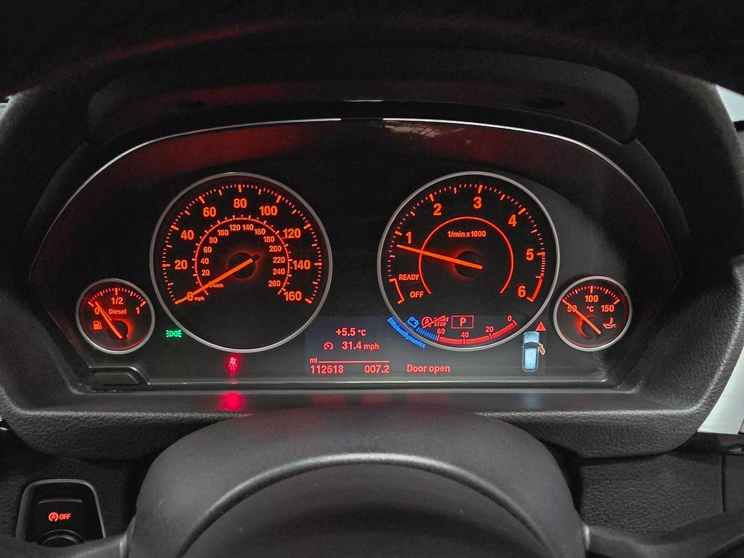 Used BMW 3 Series 2017 for sale - 76976472: Photo 60