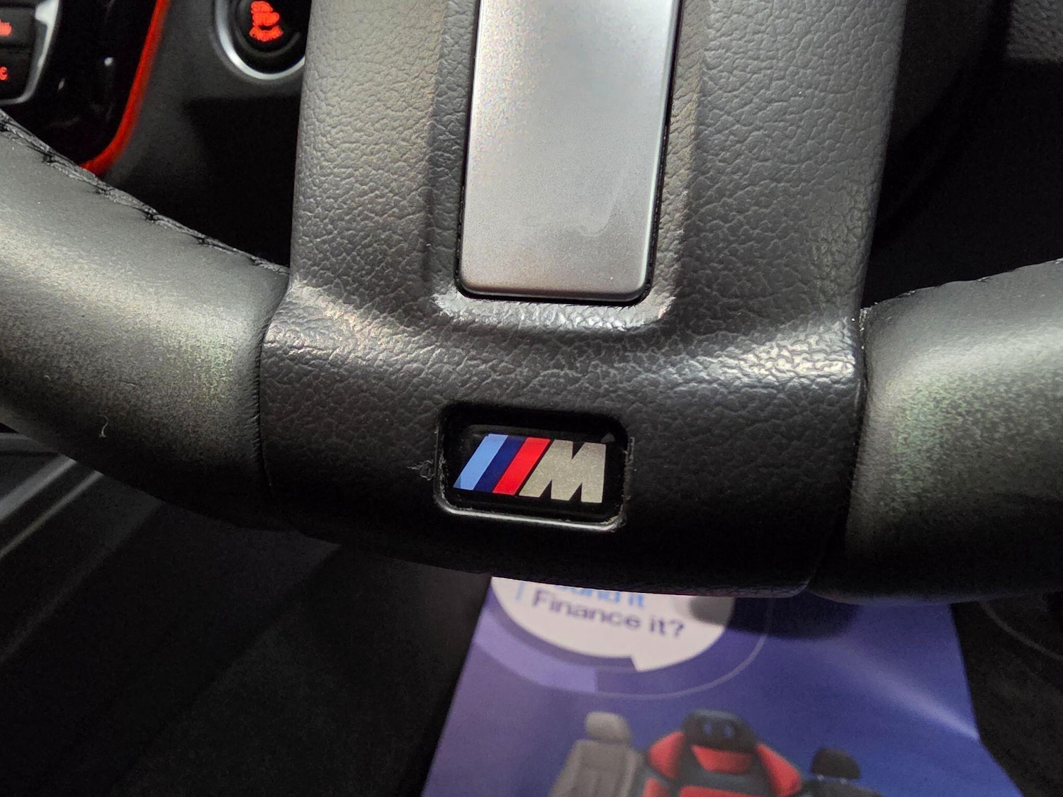 Used BMW 3 Series 2017 for sale - 76976472: Photo 64