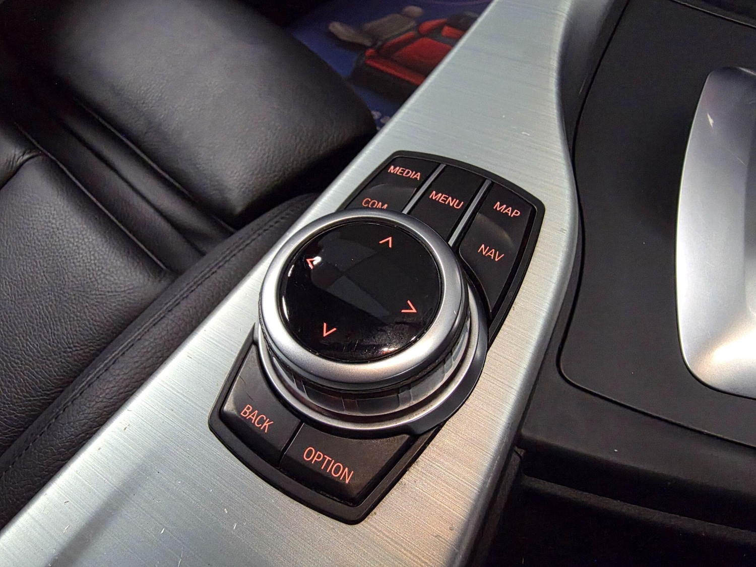 Used BMW 3 Series 2017 for sale - 76976472: Photo 65