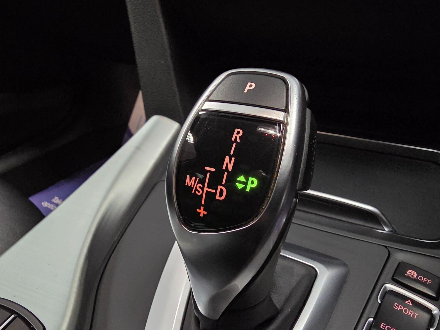 Used BMW 3 Series 2017 for sale - 76976472: Photo 66