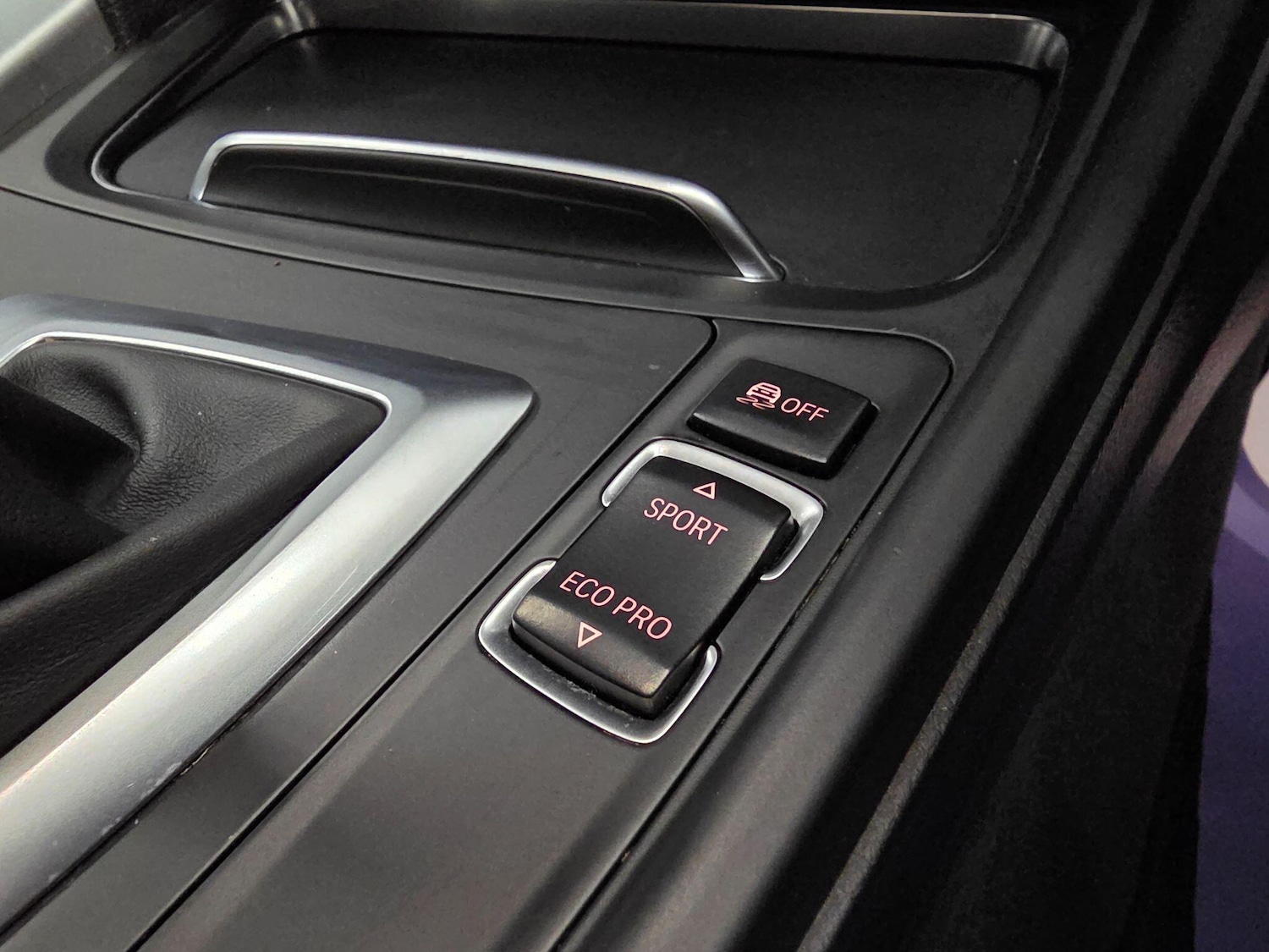 Used BMW 3 Series 2017 for sale - 76976472: Photo 67