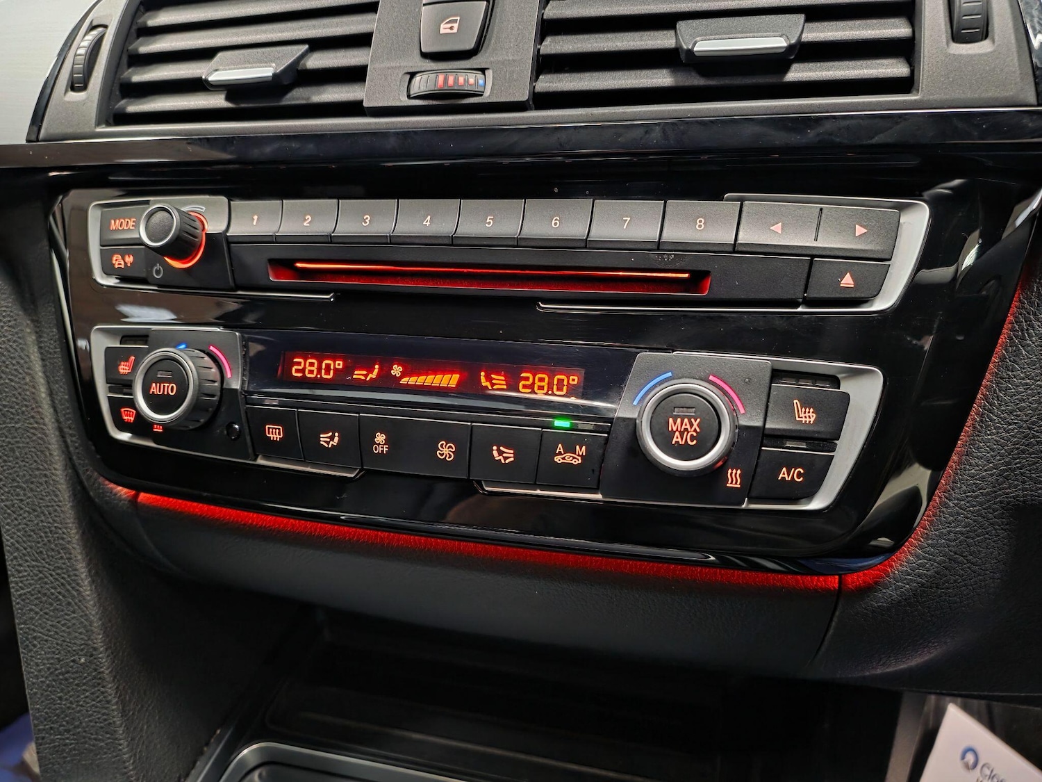 Used BMW 3 Series 2017 for sale - 76976472: Photo 68