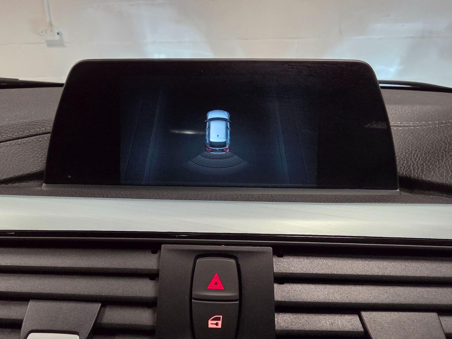 Used BMW 3 Series 2017 for sale - 76976472: Photo 70