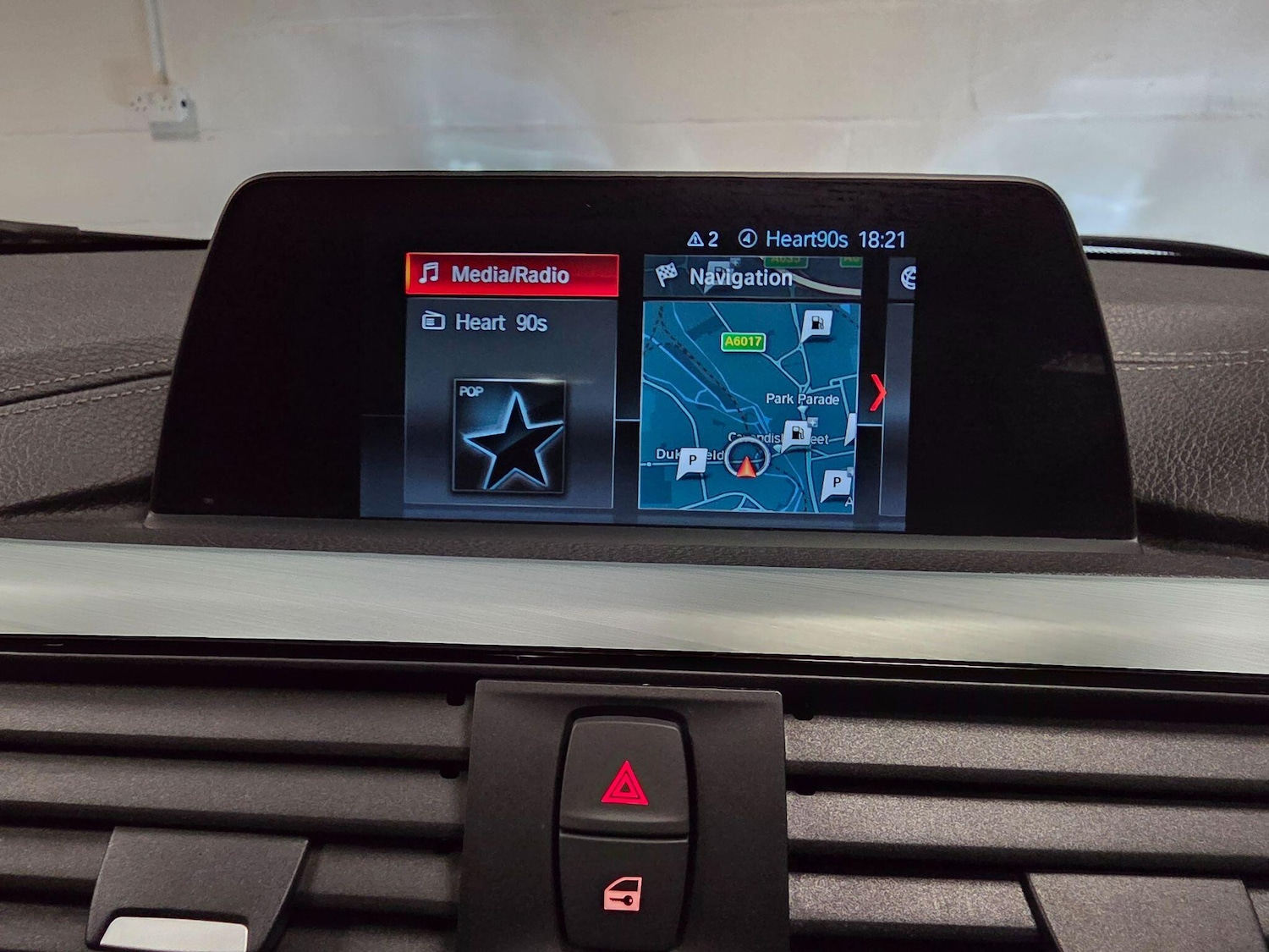 Used BMW 3 Series 2017 for sale - 76976472: Photo 71