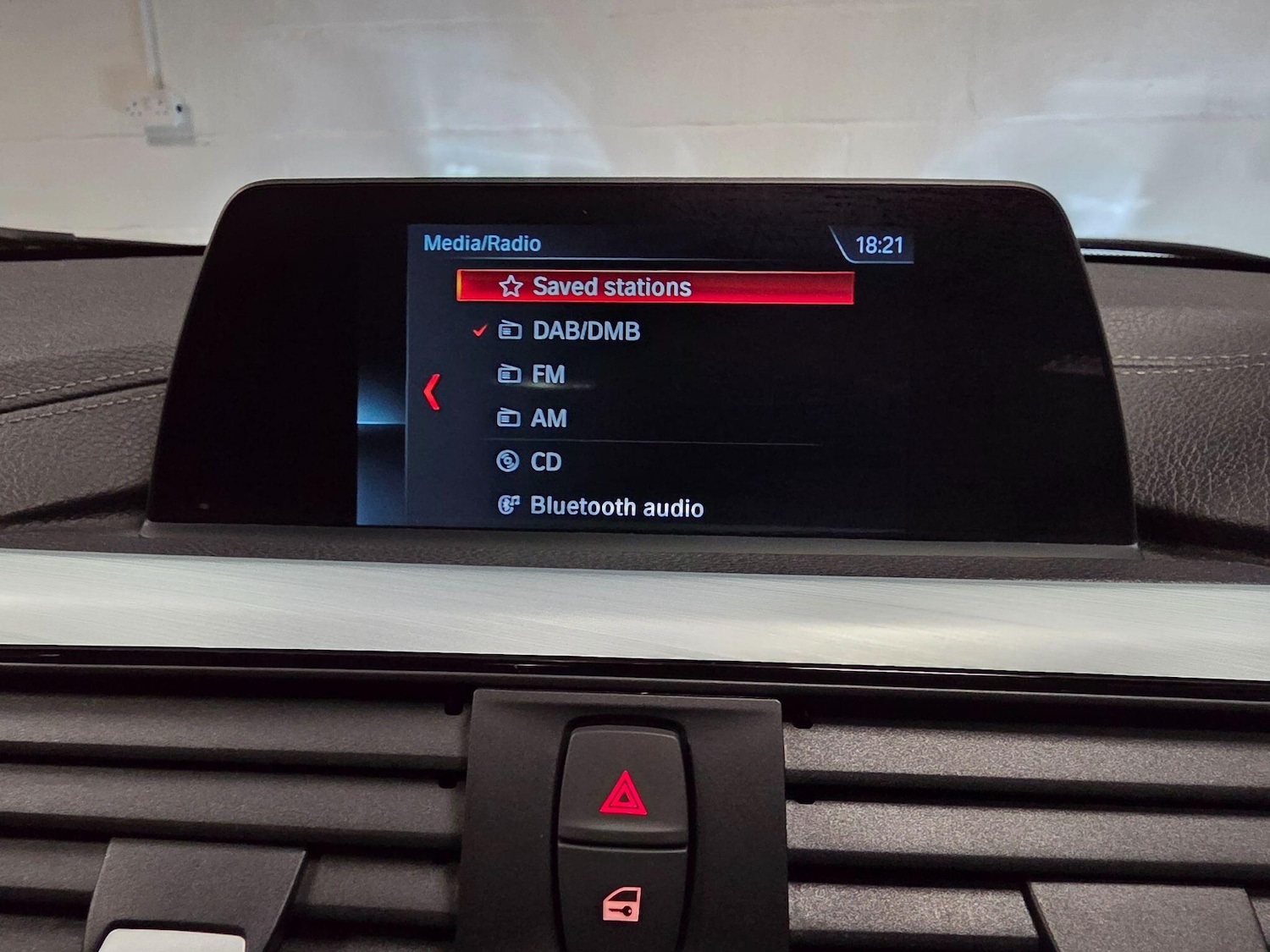 Used BMW 3 Series 2017 for sale - 76976472: Photo 72