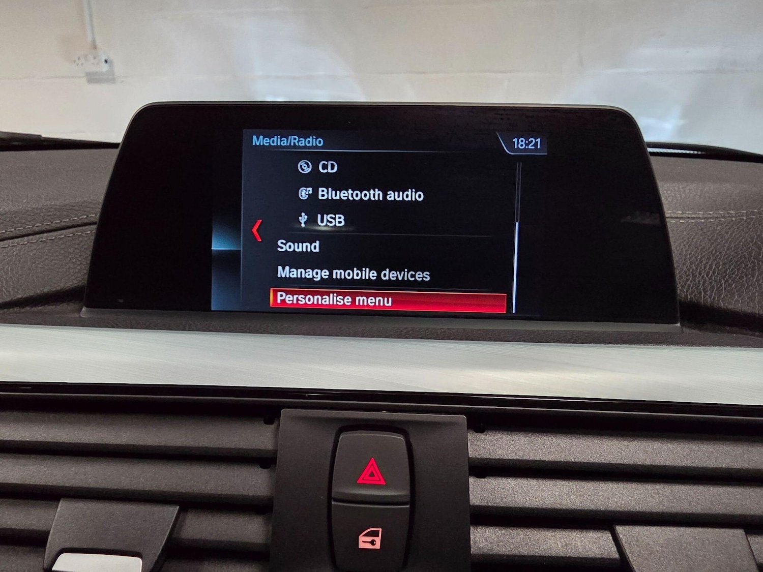 Used BMW 3 Series 2017 for sale - 76976472: Photo 73