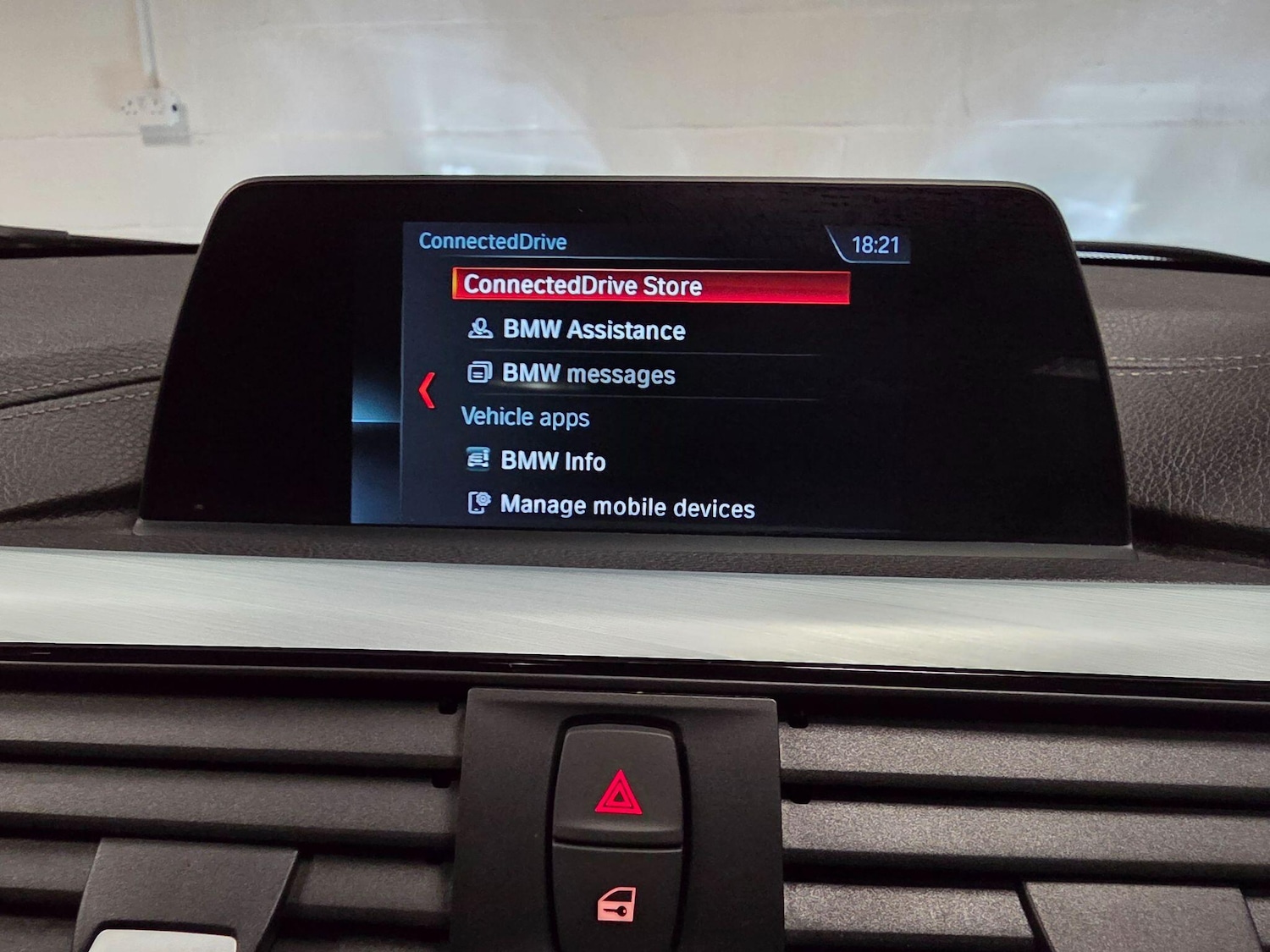 Used BMW 3 Series 2017 for sale - 76976472: Photo 74