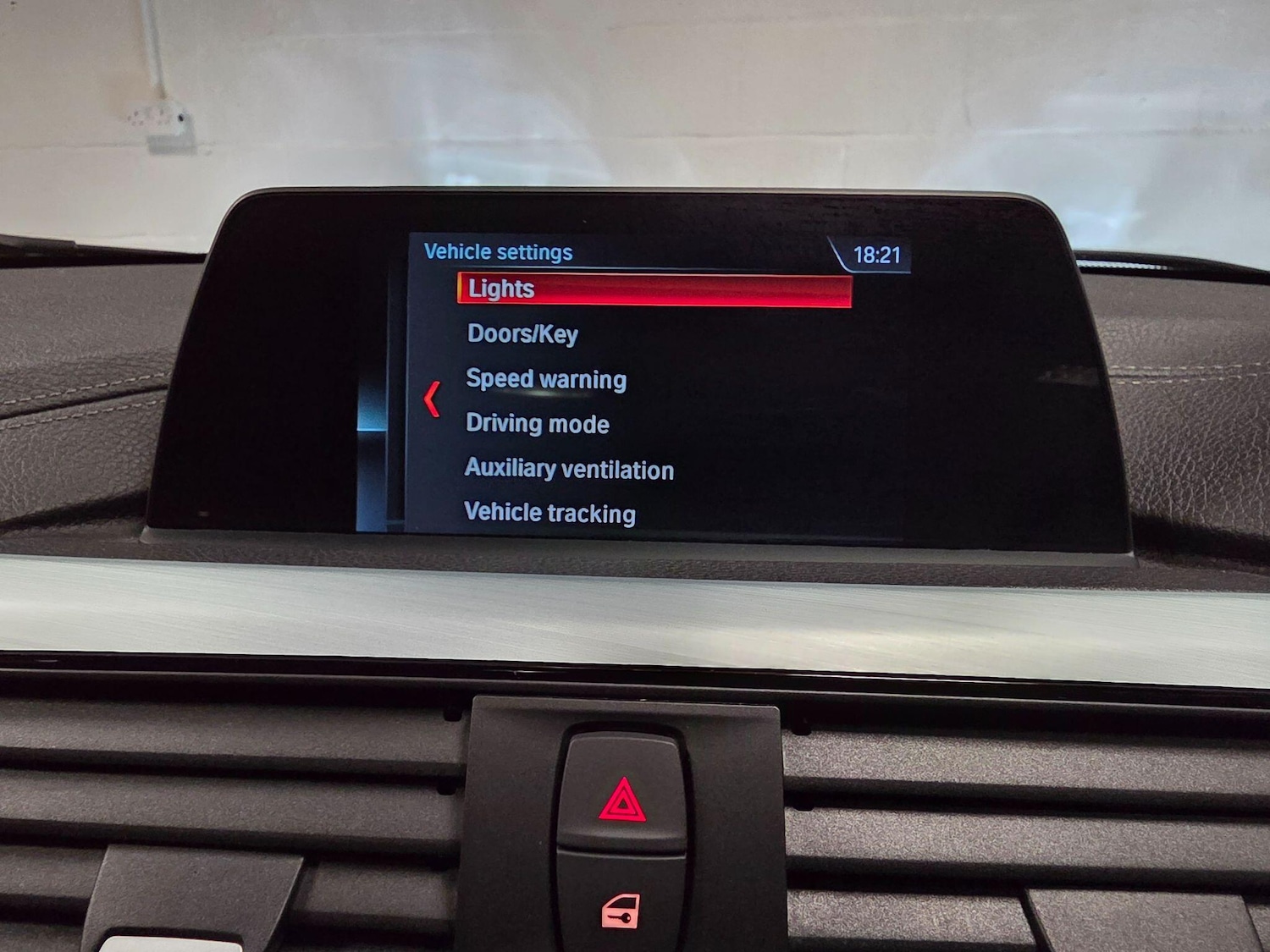 Used BMW 3 Series 2017 for sale - 76976472: Photo 75