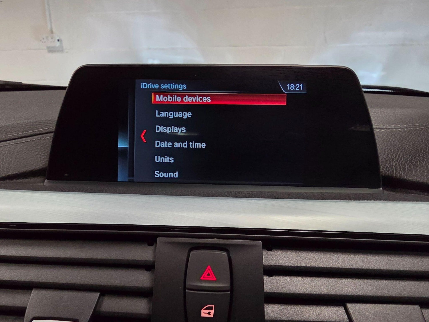 Used BMW 3 Series 2017 for sale - 76976472: Photo 76