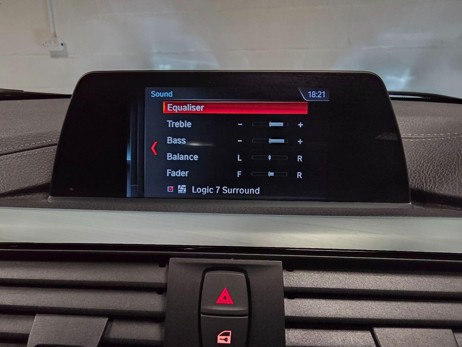 Used BMW 3 Series 2017 for sale - 76976472: Photo 77