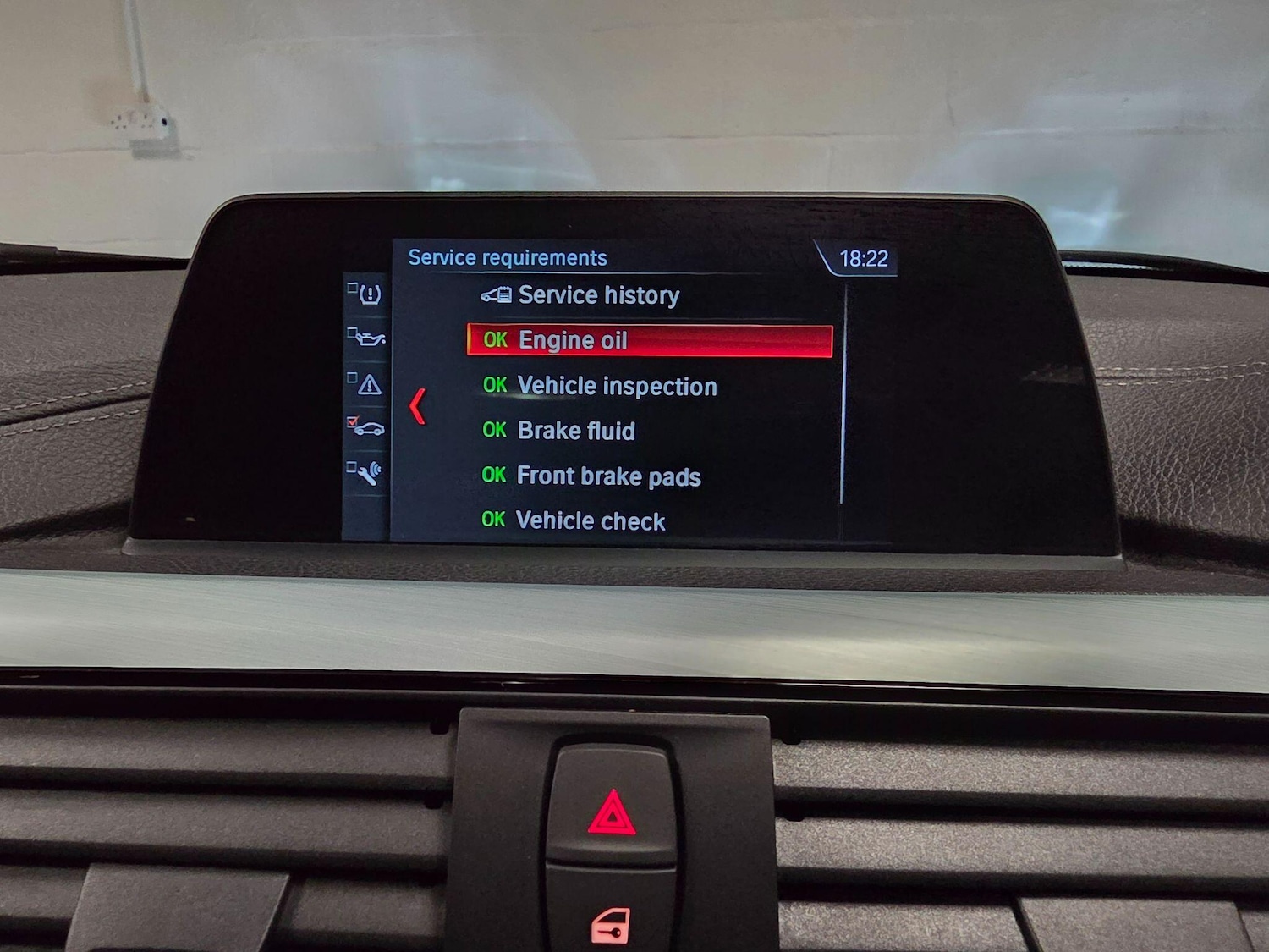 Used BMW 3 Series 2017 for sale - 76976472: Photo 78