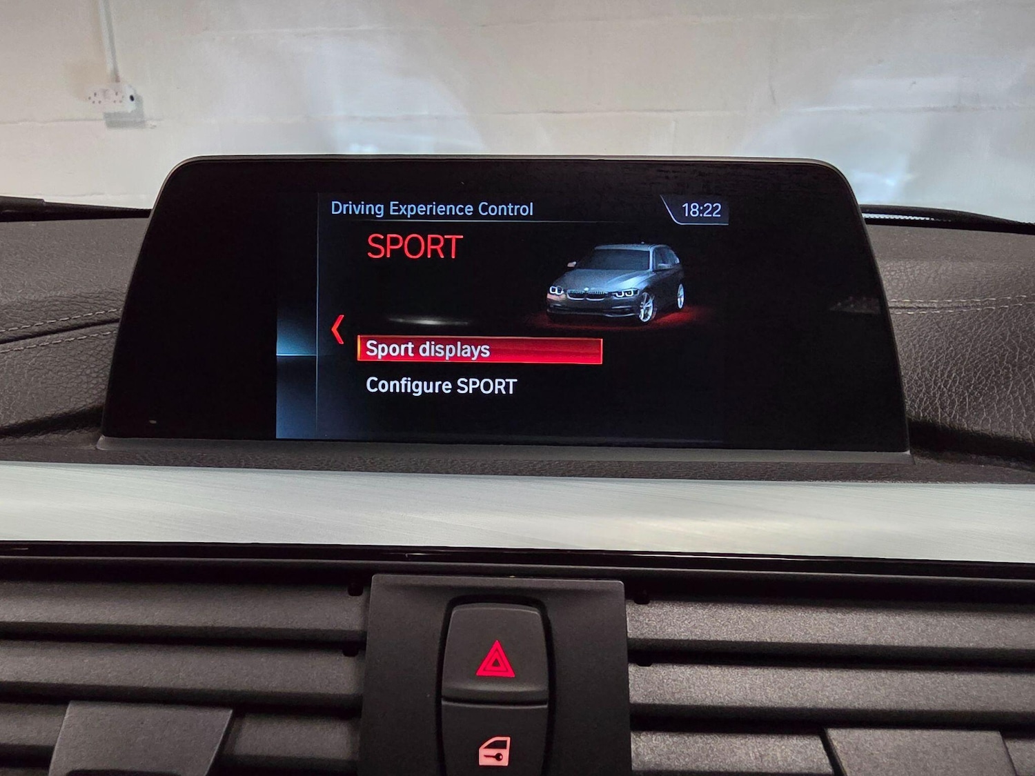 Used BMW 3 Series 2017 for sale - 76976472: Photo 79