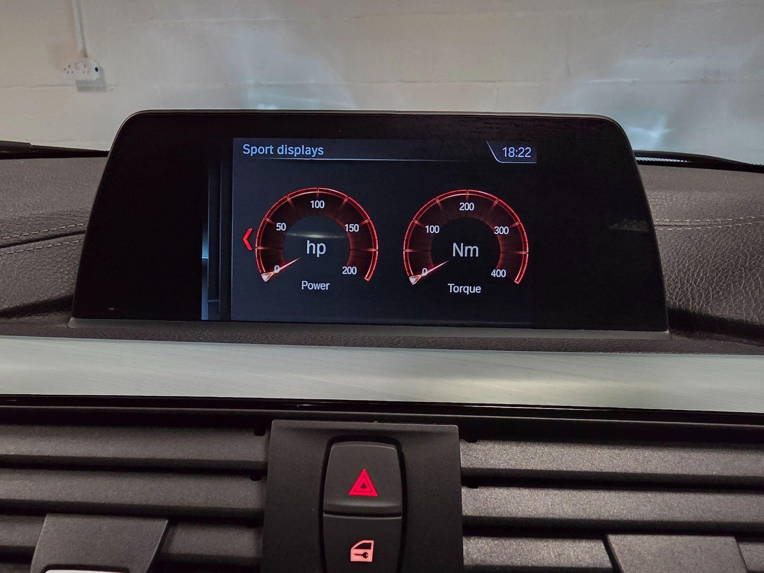 Used BMW 3 Series 2017 for sale - 76976472: Photo 80