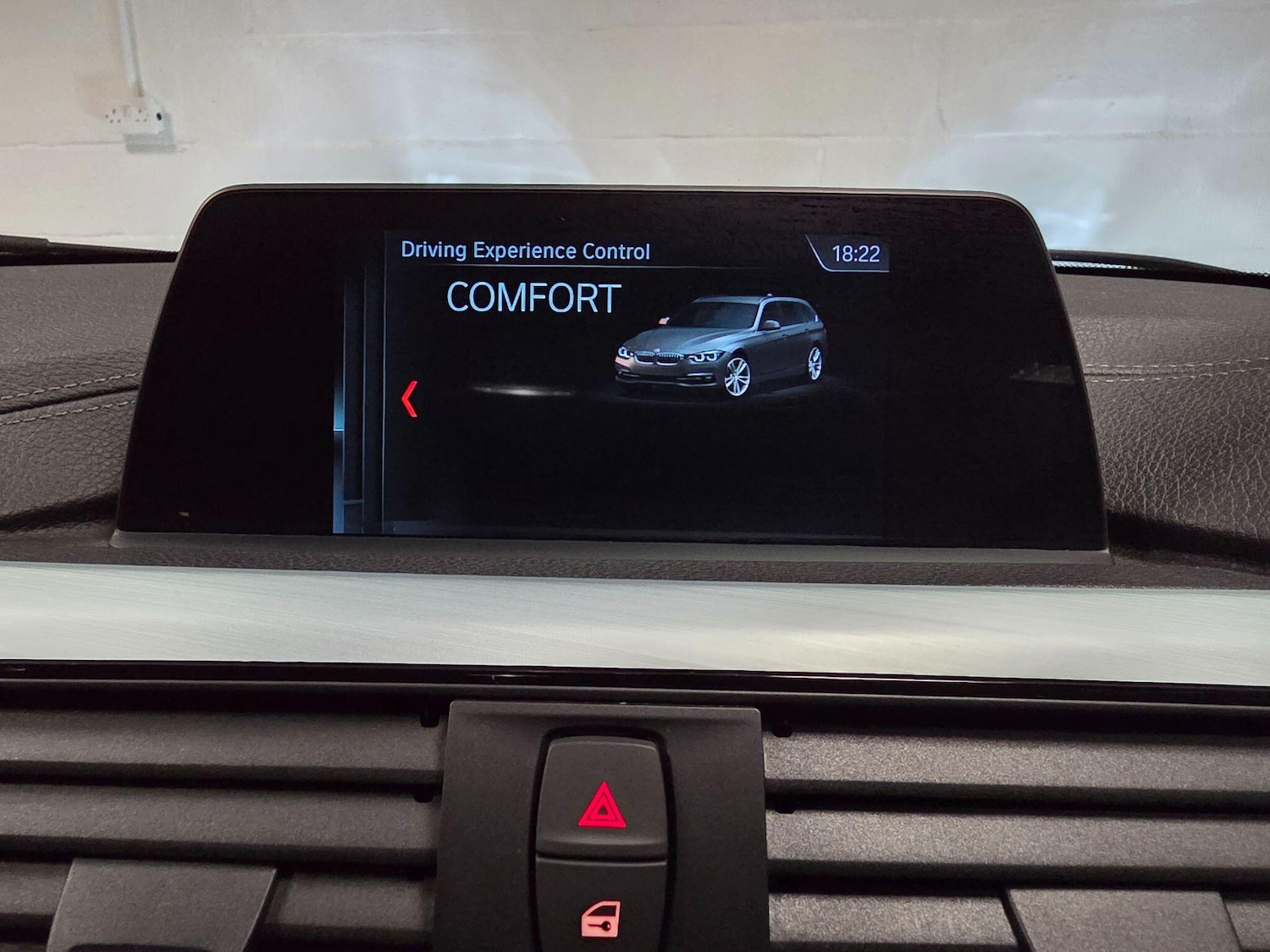 Used BMW 3 Series 2017 for sale - 76976472: Photo 81