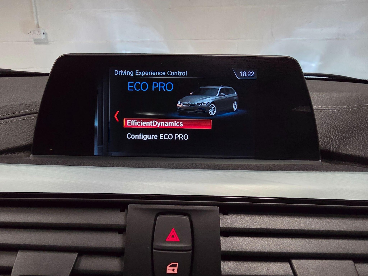 Used BMW 3 Series 2017 for sale - 76976472: Photo 82