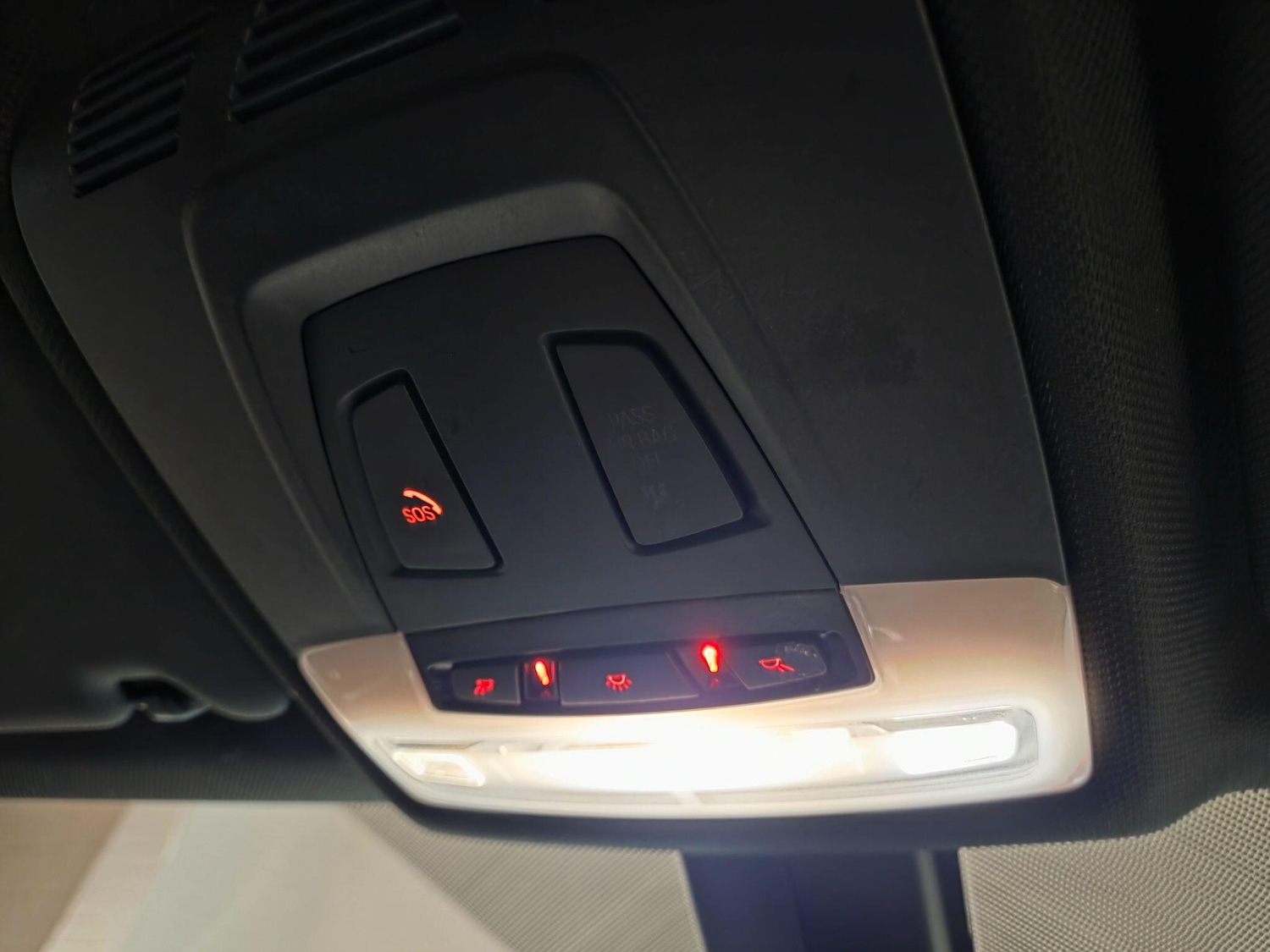 Used BMW 3 Series 2017 for sale - 76976472: Photo 83