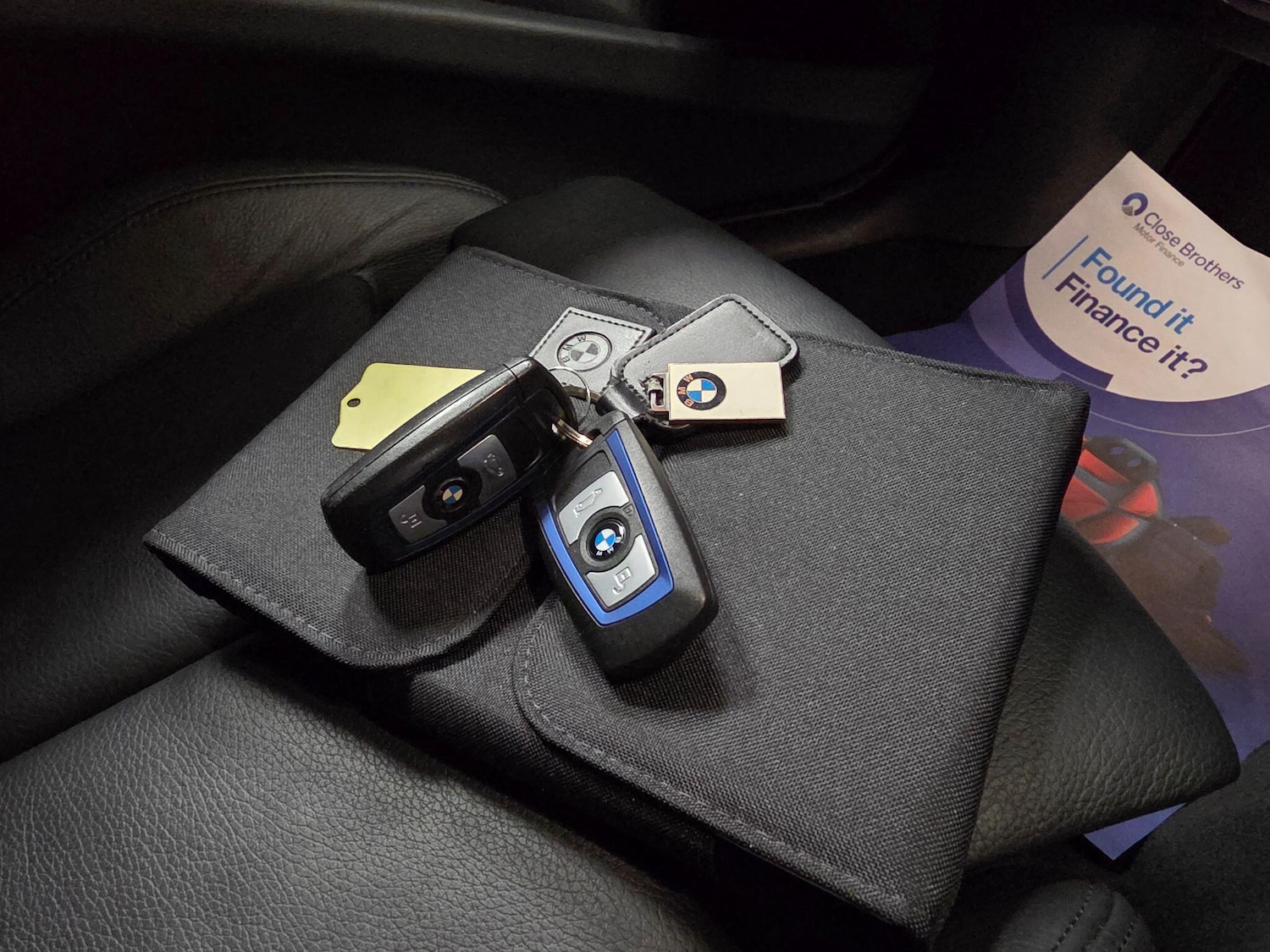 Used BMW 3 Series 2017 for sale - 76976472: Photo 84