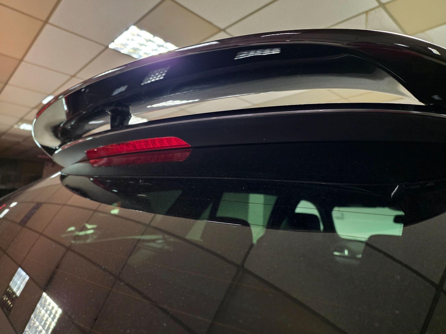 Used BMW 3 Series 2017 for sale - 76976472: Photo 87