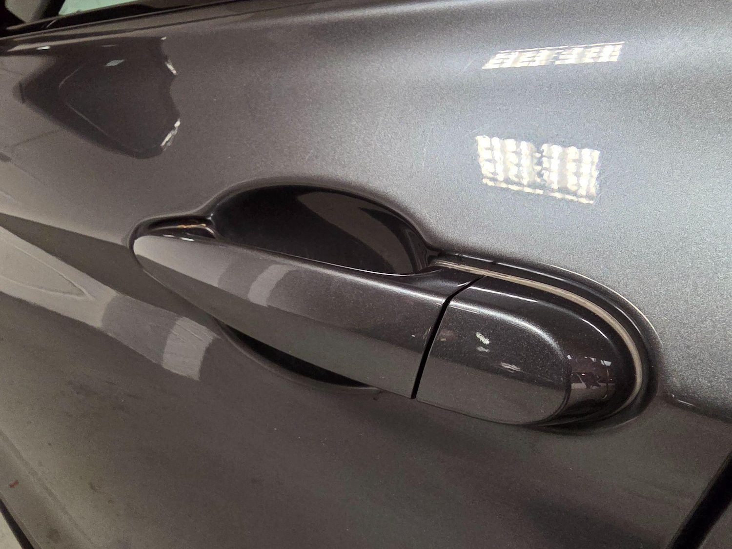 Used BMW 3 Series 2017 for sale - 76976472: Photo 88