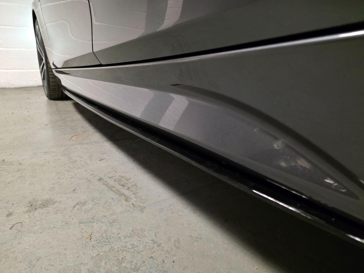 Used BMW 3 Series 2017 for sale - 76976472: Photo 89