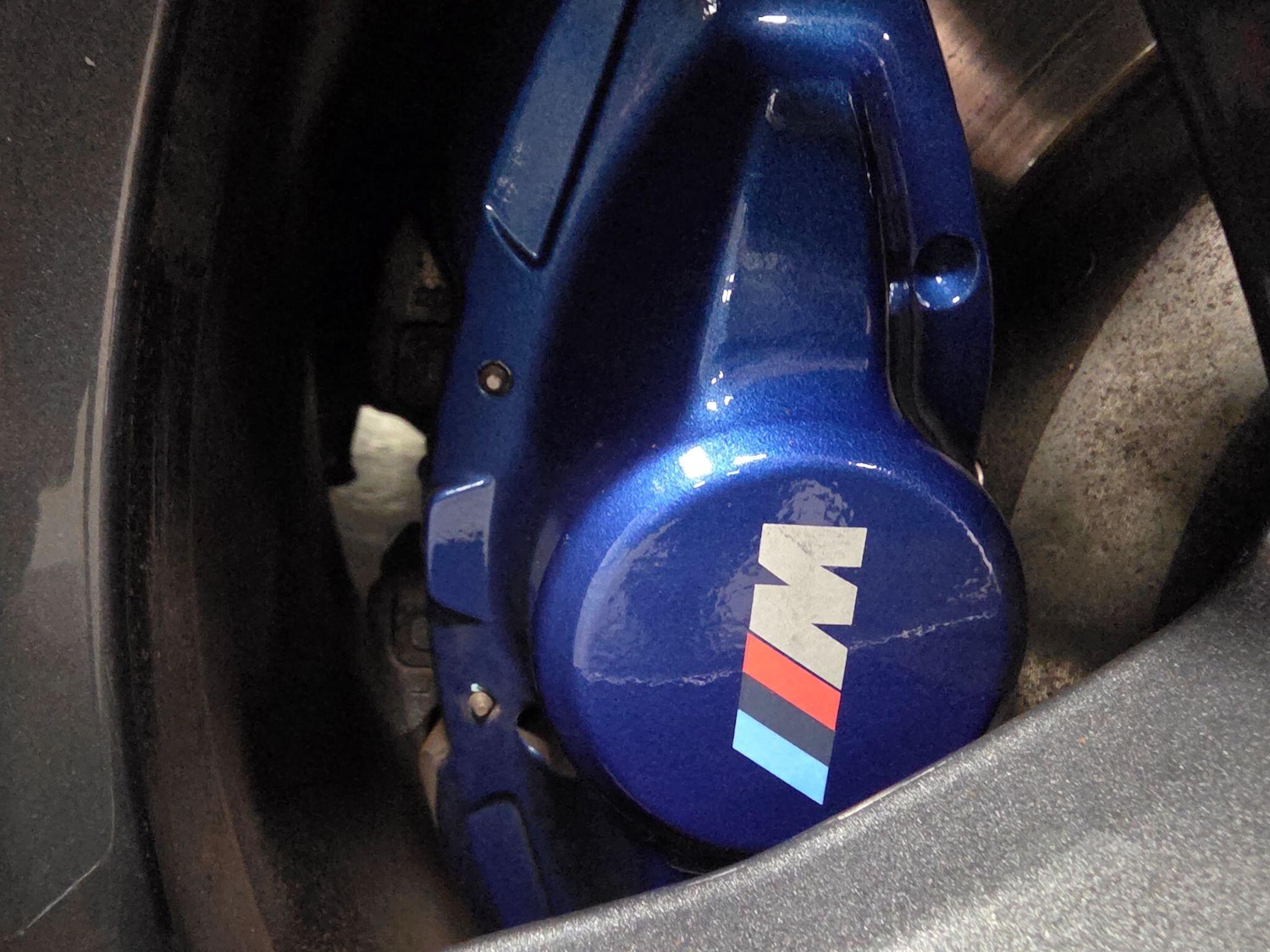 Used BMW 3 Series 2017 for sale - 76976472: Photo 90