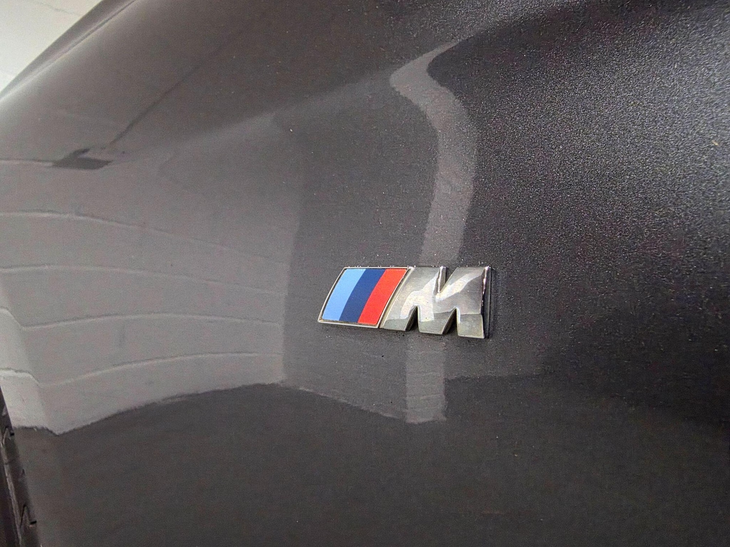 Used BMW 3 Series 2017 for sale - 76976472: Photo 92