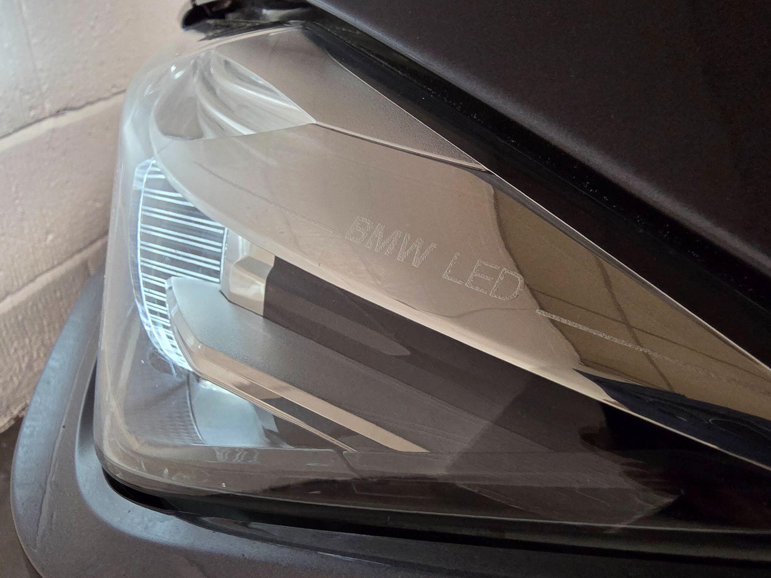 Used BMW 3 Series 2017 for sale - 76976472: Photo 93