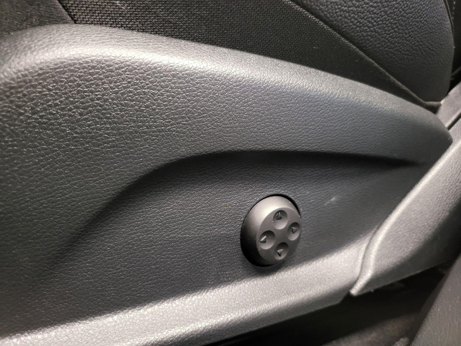 Used Mercedes-Benz E Class 2018 for sale - 76996238: Photo 58