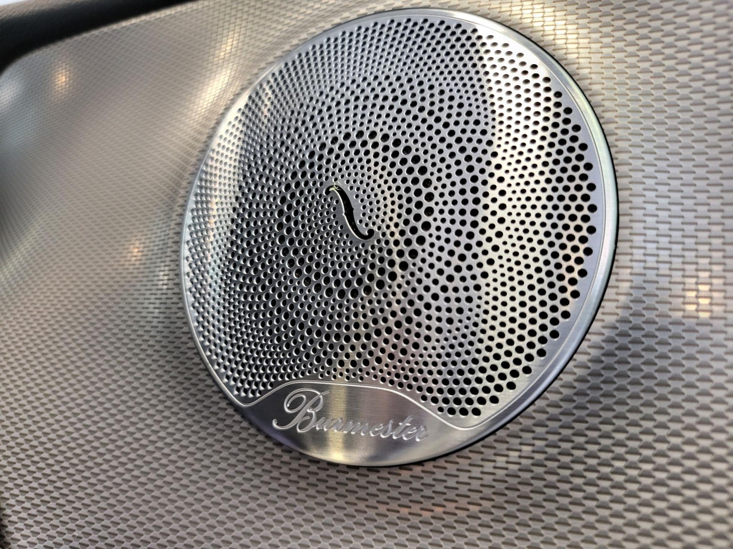 Used Mercedes-Benz E Class 2018 for sale - 76996238: Photo 62