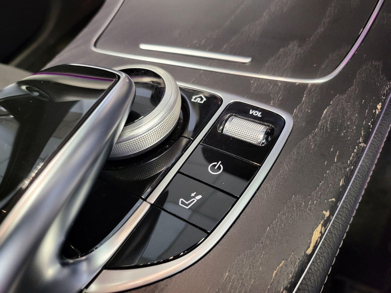 Used Mercedes-Benz E Class 2018 for sale - 76996238: Photo 70