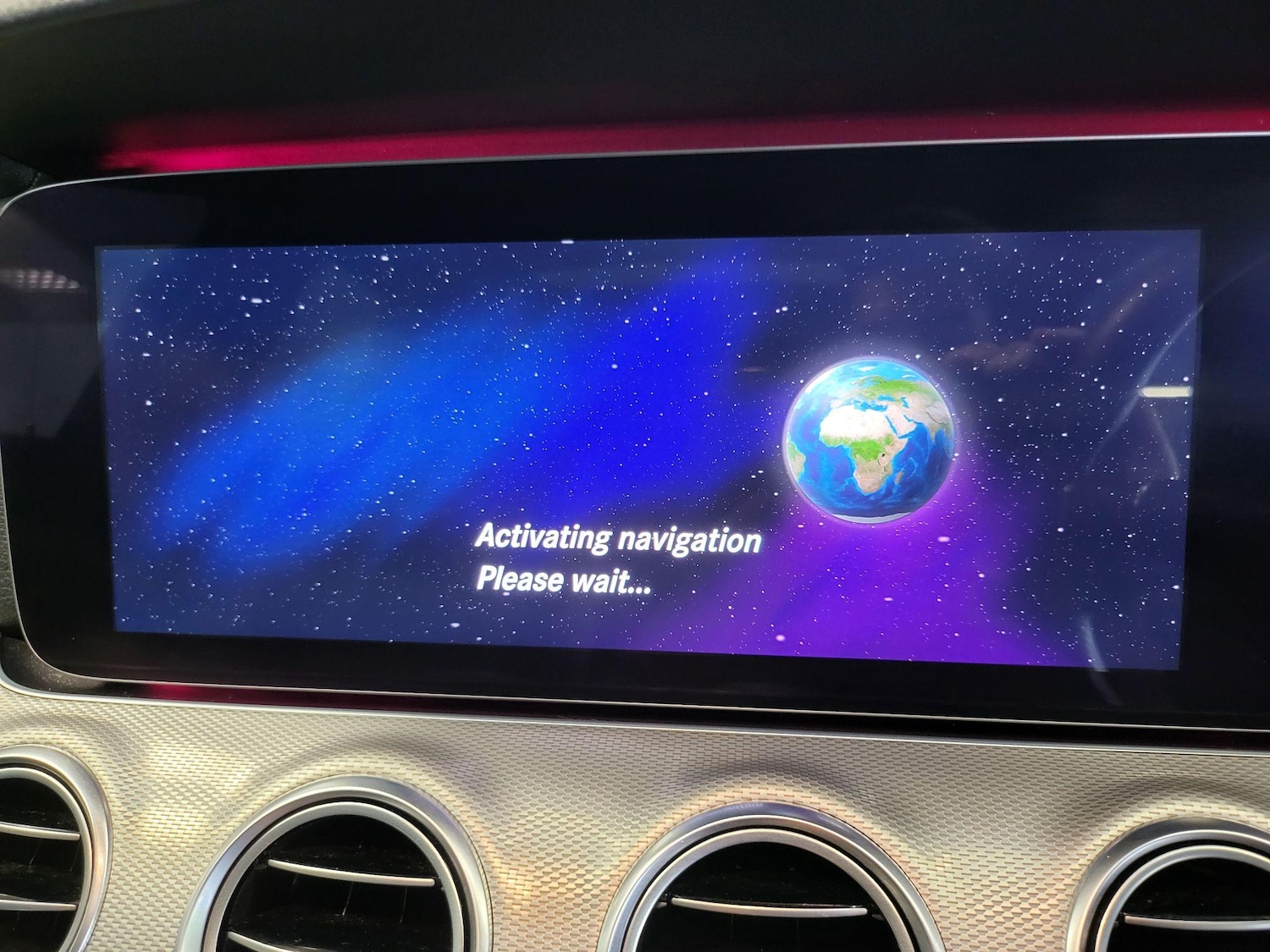 Used Mercedes-Benz E Class 2018 for sale - 76996238: Photo 78