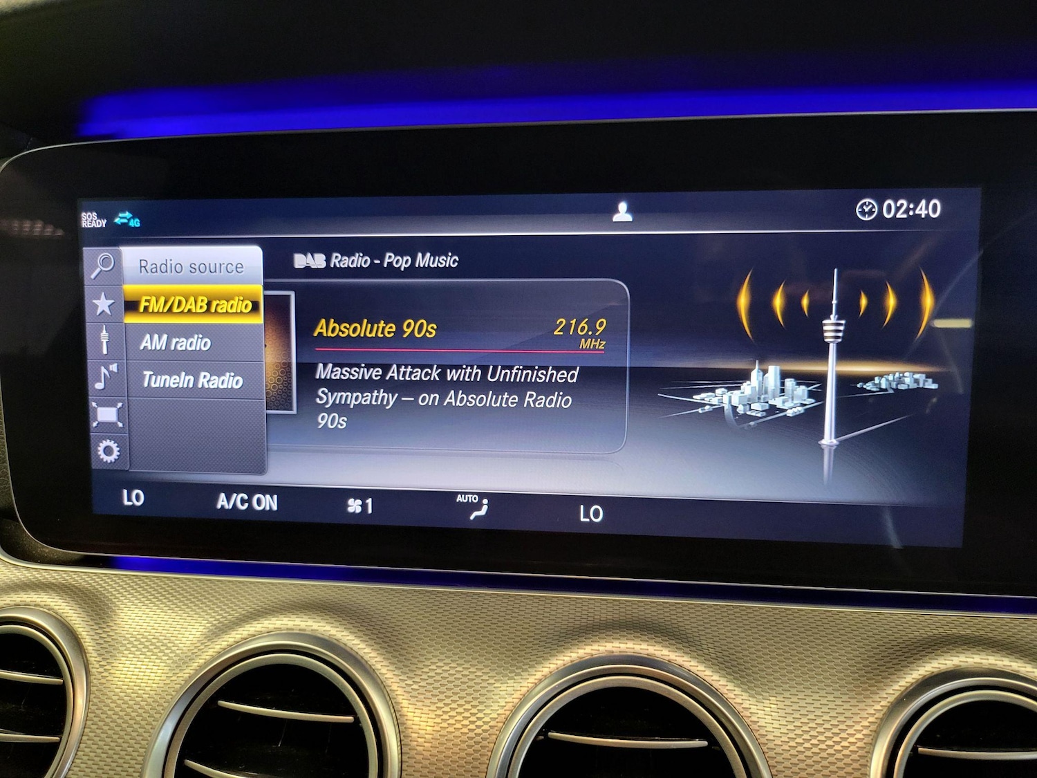 Used Mercedes-Benz E Class 2018 for sale - 76996238: Photo 79