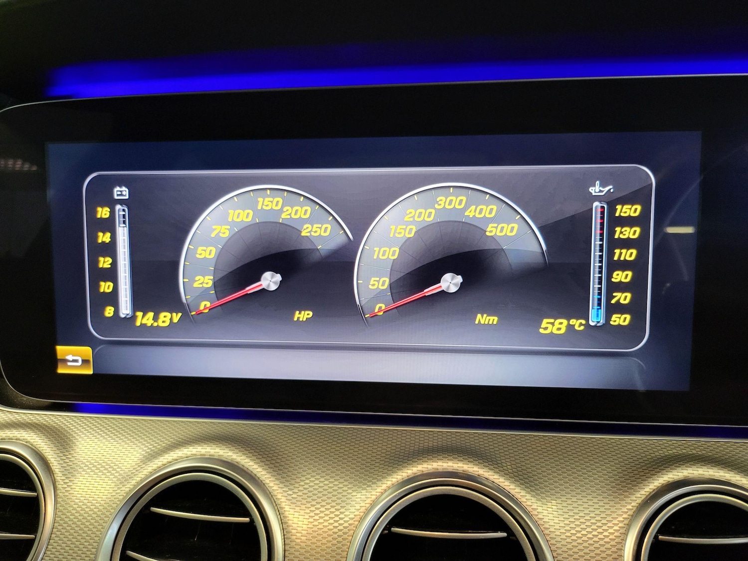 Used Mercedes-Benz E Class 2018 for sale - 76996238: Photo 83