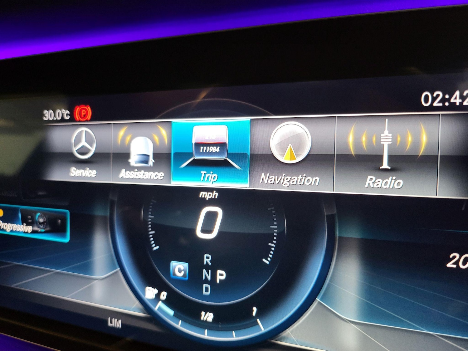 Used Mercedes-Benz E Class 2018 for sale - 76996238: Photo 90