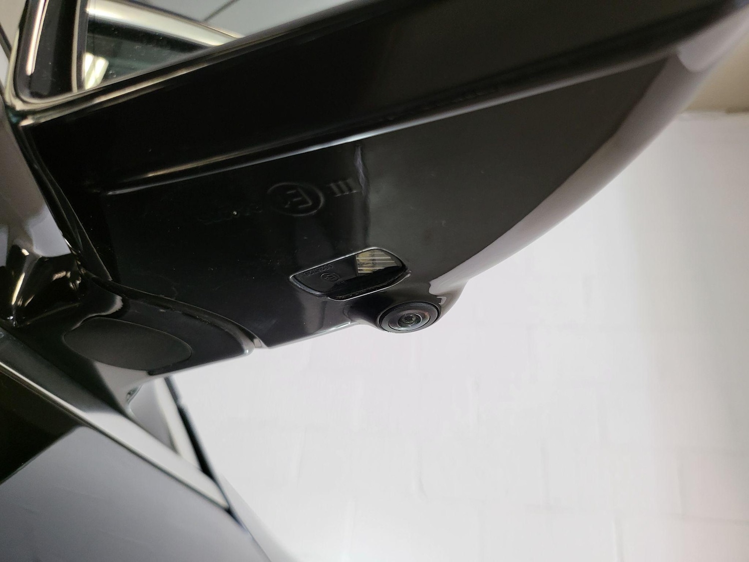 Used Mercedes-Benz E Class 2018 for sale - 76996238: Photo 96