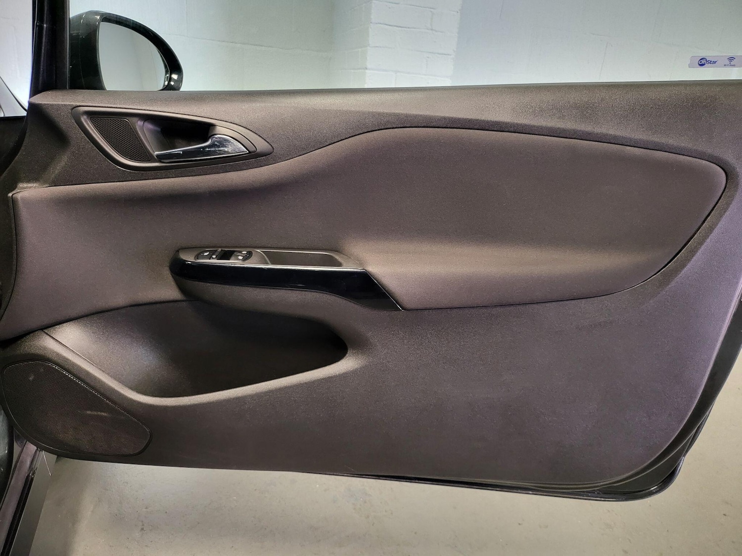 Used Vauxhall Corsa 2016 for sale - 76987638: Photo 35