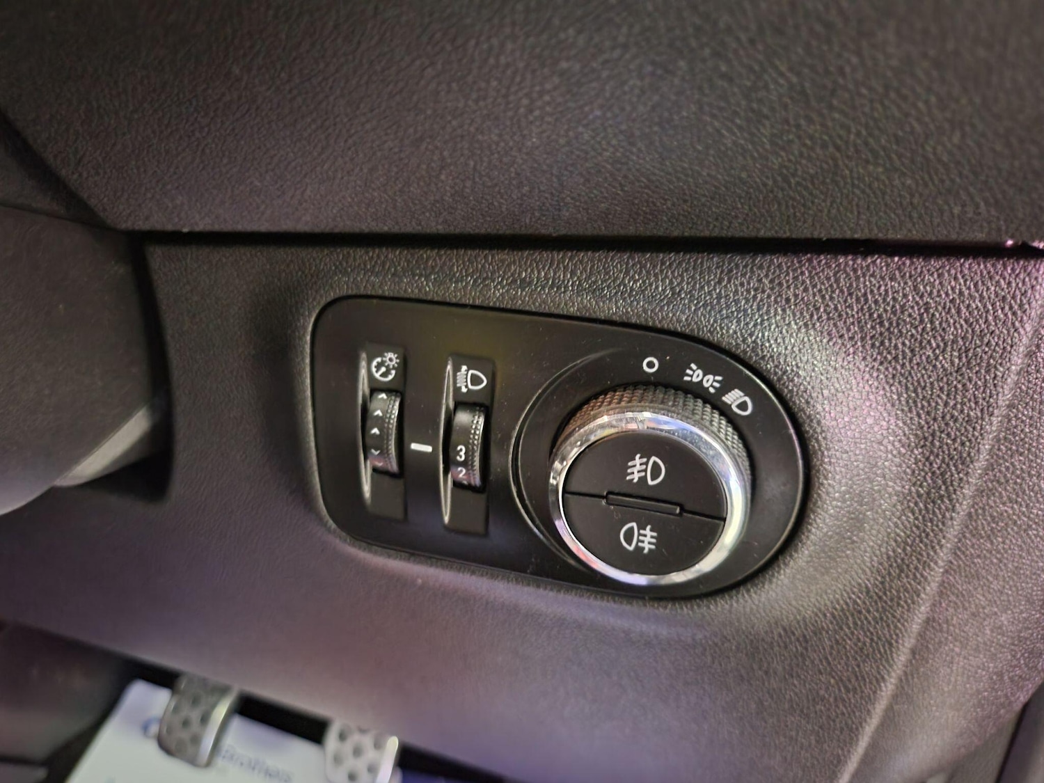 Used Vauxhall Corsa 2016 for sale - 76987638: Photo 48