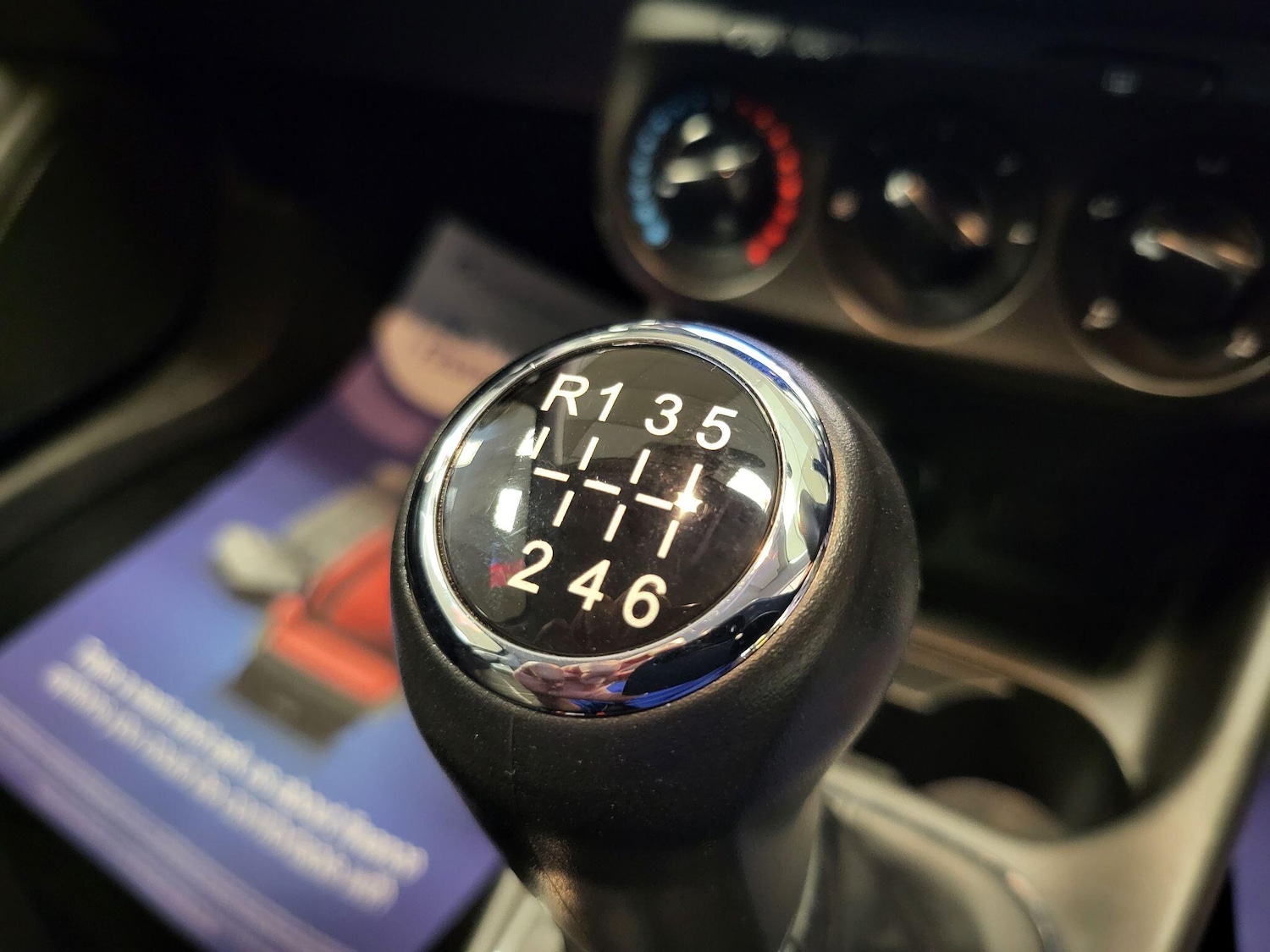 Used Vauxhall Corsa 2016 for sale - 76987638: Photo 53