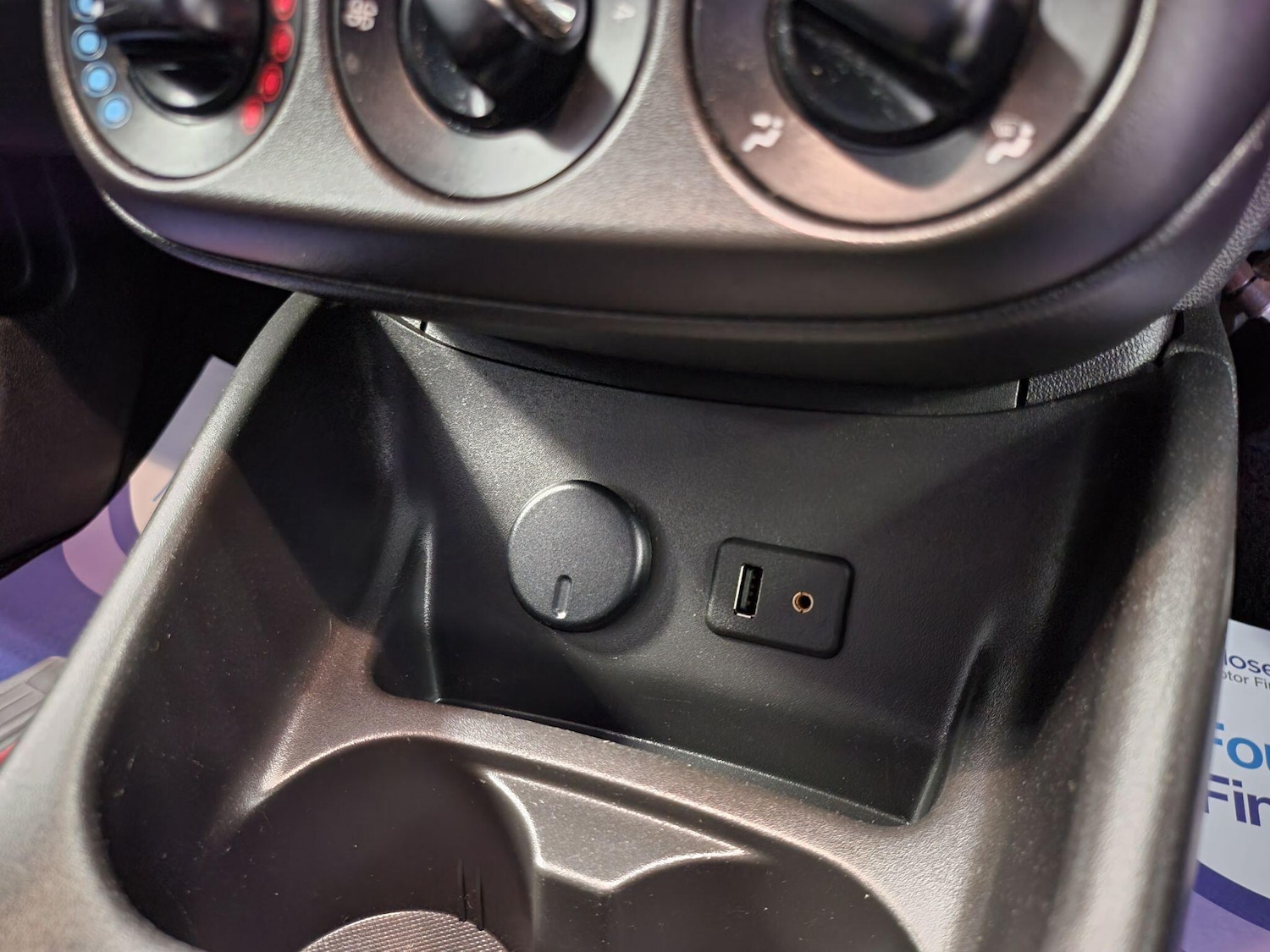 Used Vauxhall Corsa 2016 for sale - 76987638: Photo 54