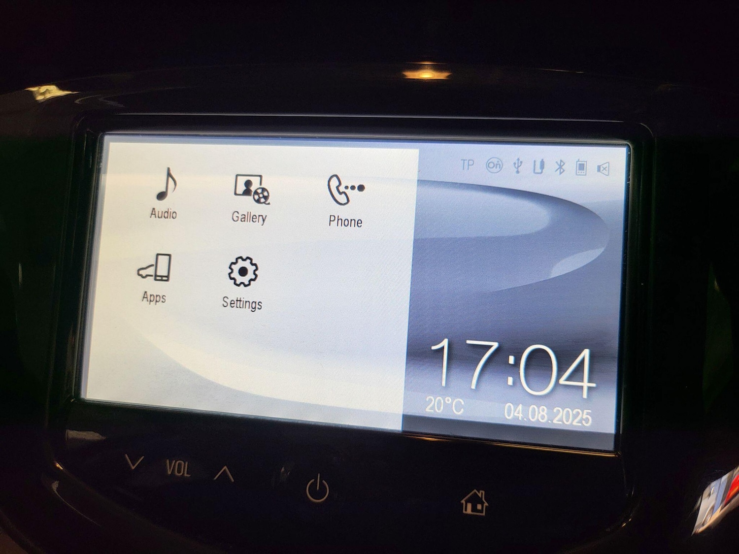 Used Vauxhall Corsa 2016 for sale - 76987638: Photo 58