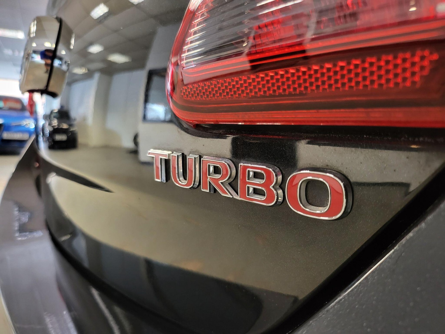 Used Vauxhall Corsa 2016 for sale - 76987638: Photo 62