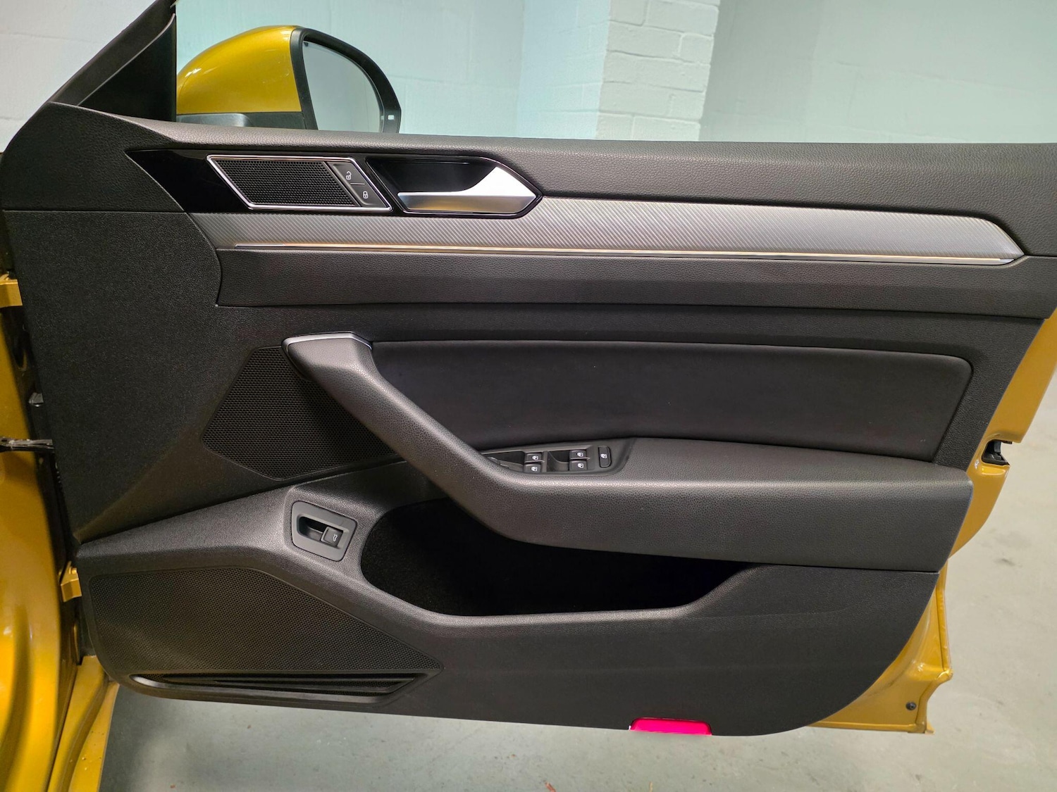 Used Volkswagen Arteon 2017 for sale - 76645208: Photo 35