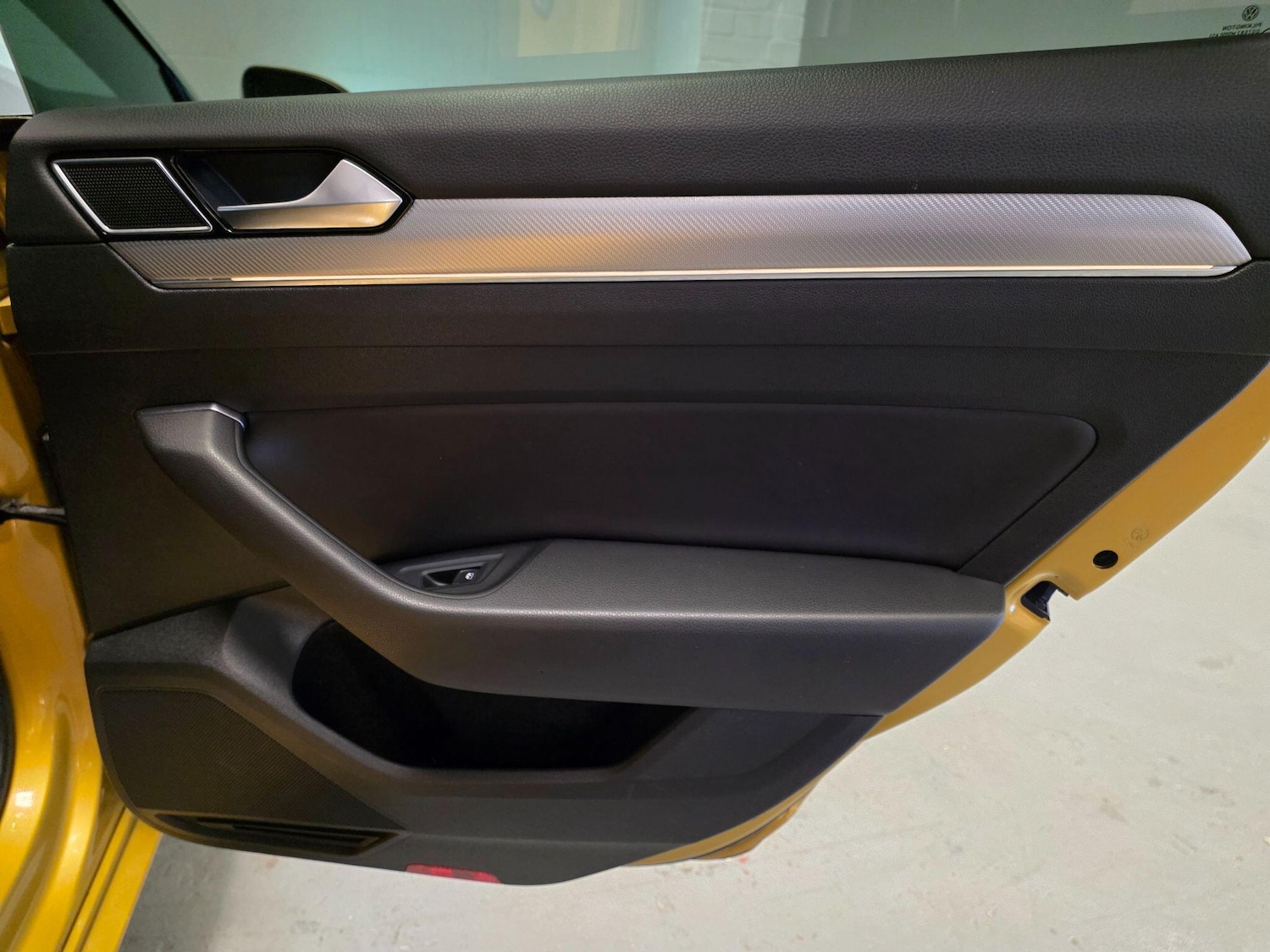 Used Volkswagen Arteon 2017 for sale - 76645208: Photo 38