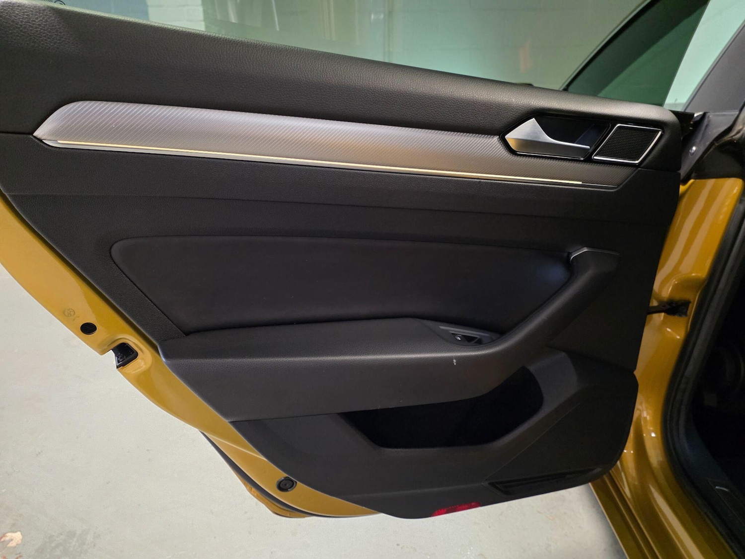 Used Volkswagen Arteon 2017 for sale - 76645208: Photo 45